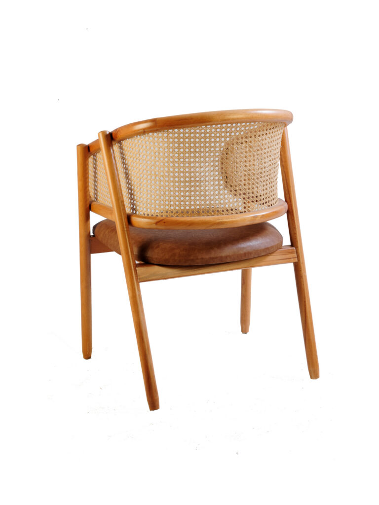 Milan hasırlı-hasırsız