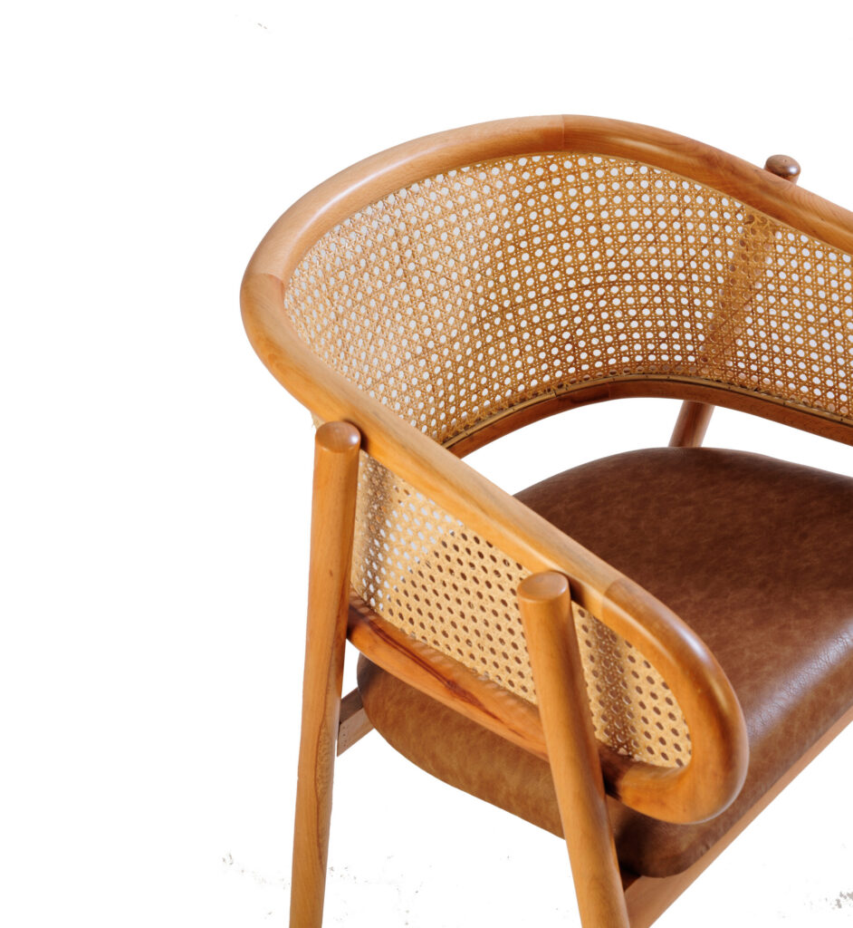 Milan hasırlı-hasırsız