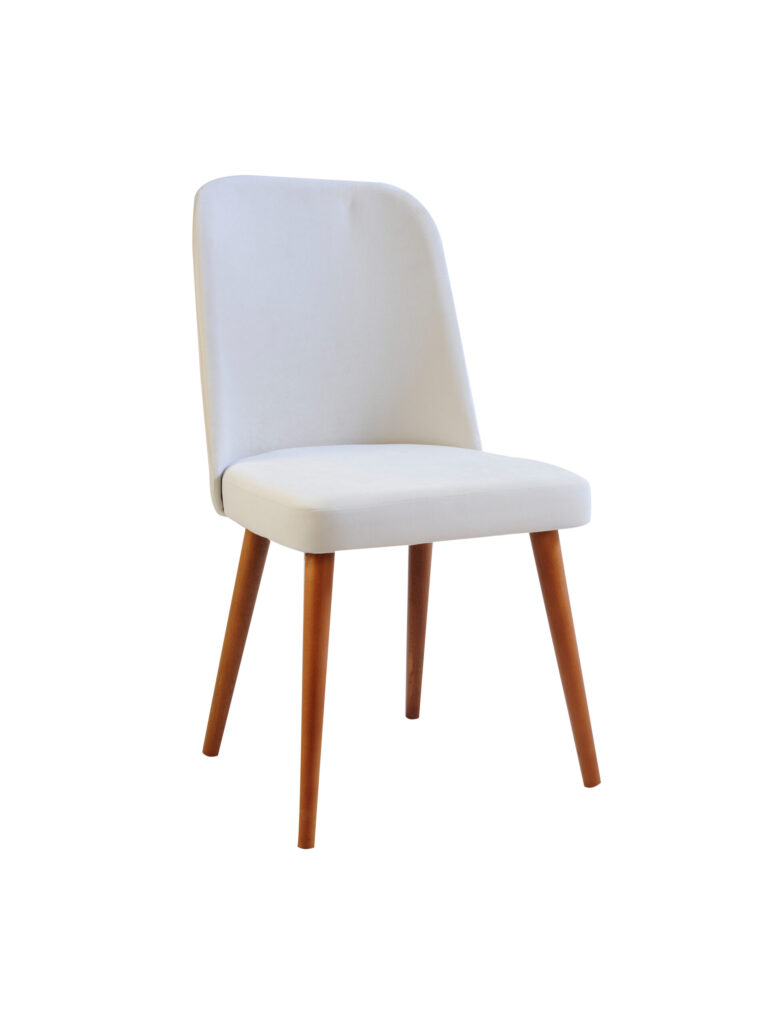 Lizbon